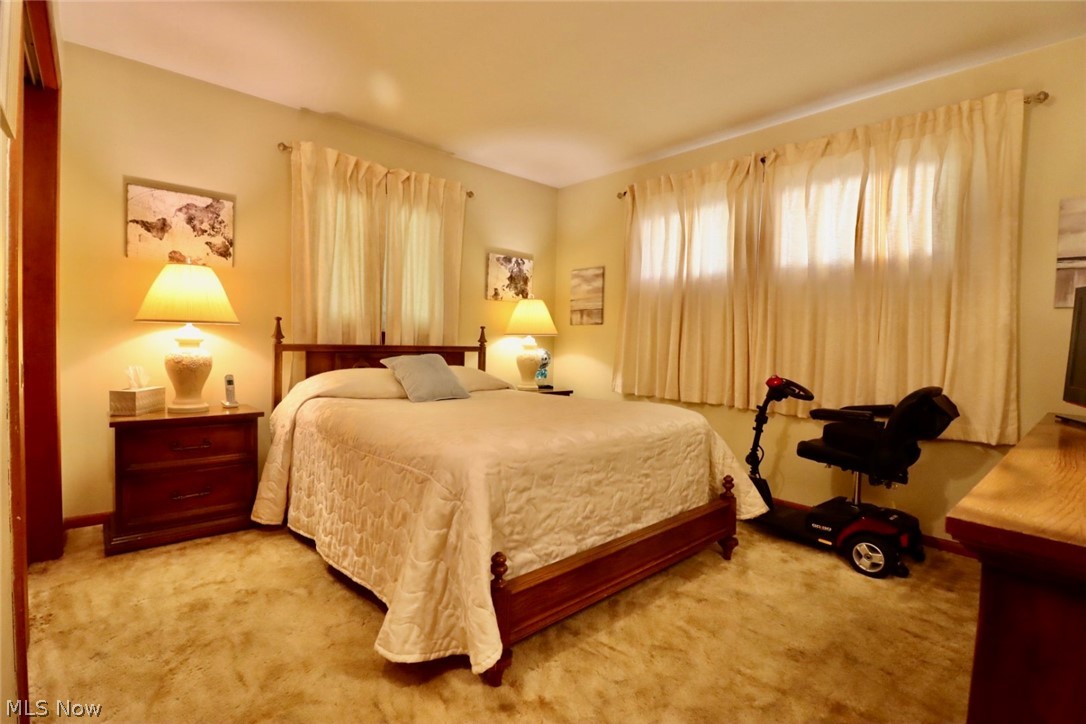 Indian Hills Estates Sec - Residential