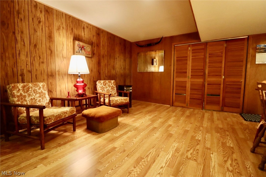 Indian Hills Estates Sec - Residential