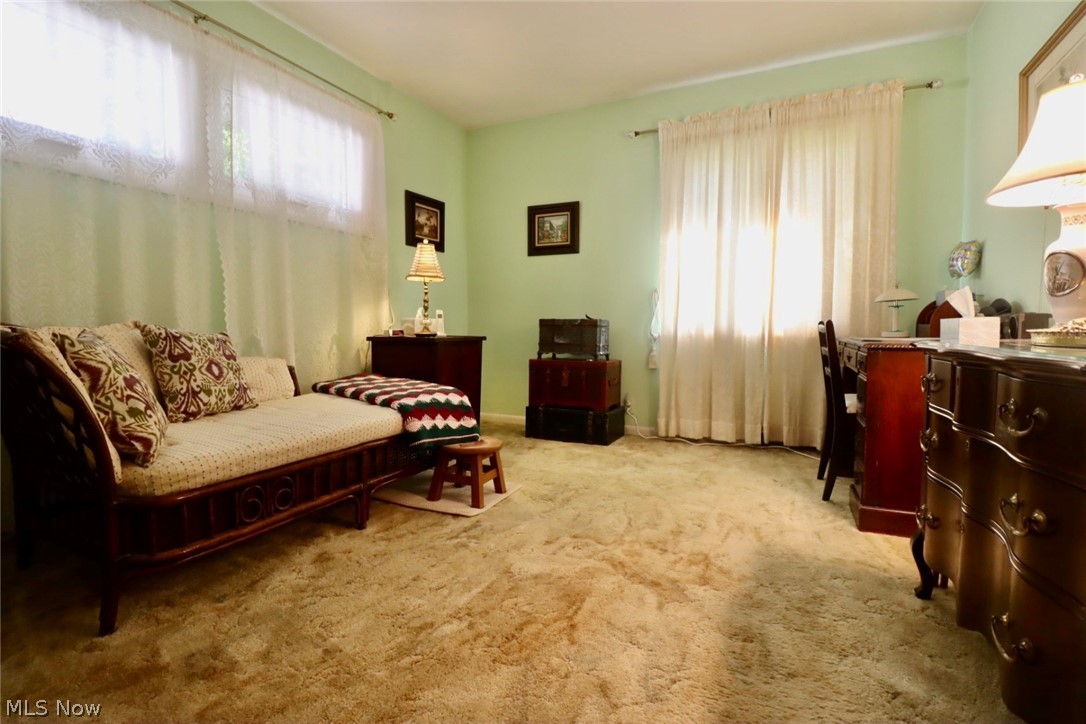 Indian Hills Estates Sec - Residential