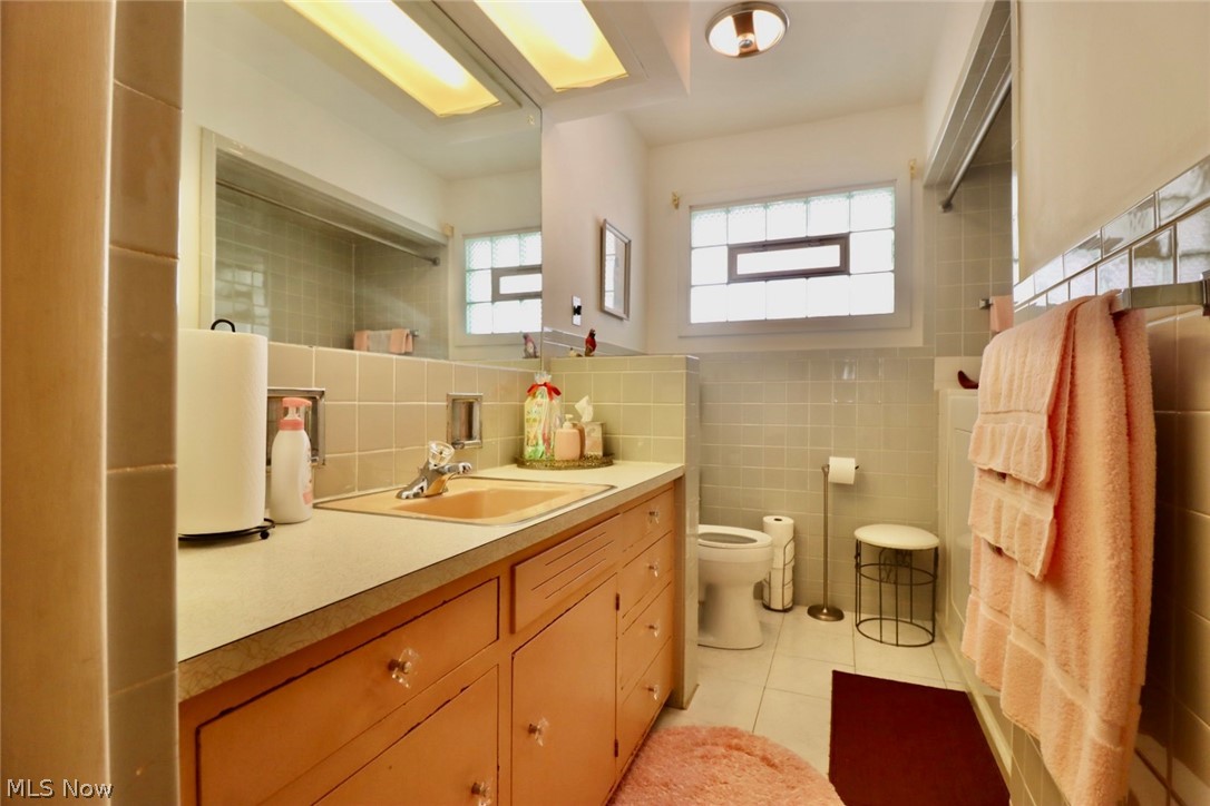 Indian Hills Estates Sec - Residential