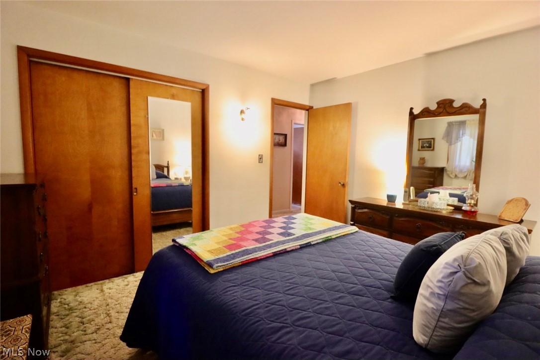 Indian Hills Estates Sec - Residential