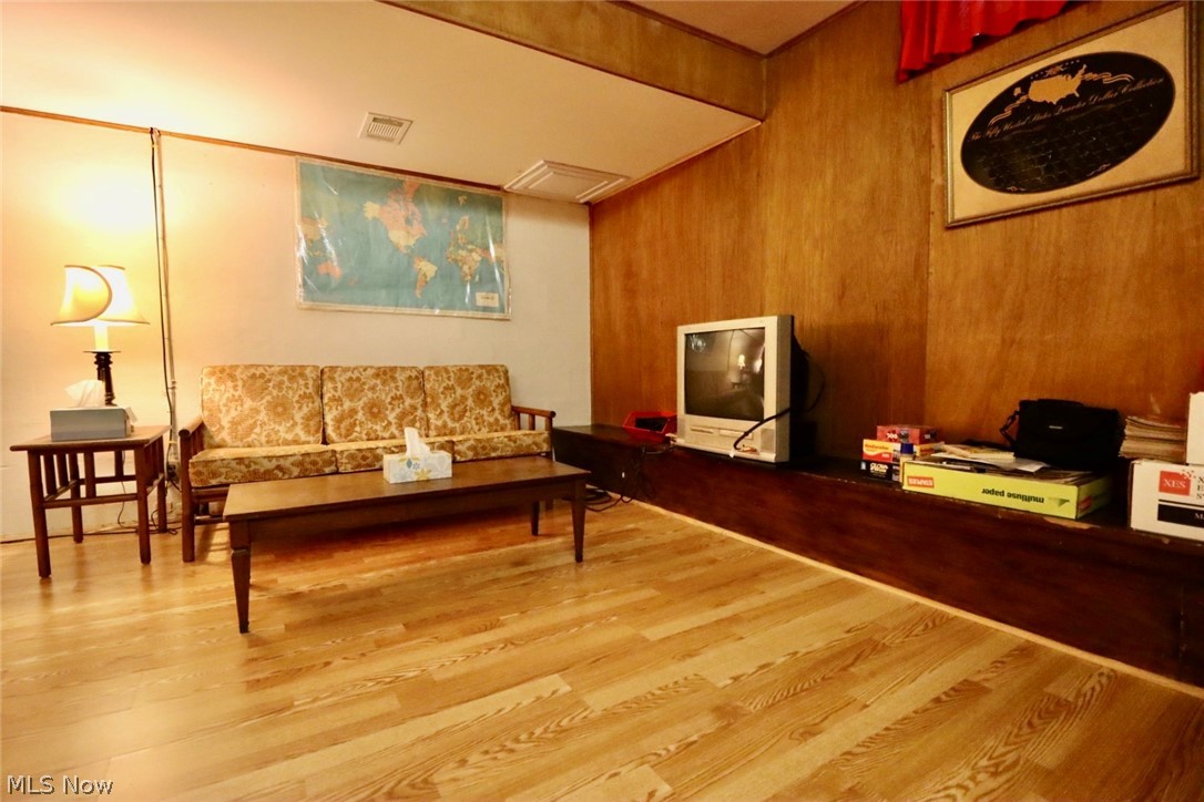 Indian Hills Estates Sec - Residential