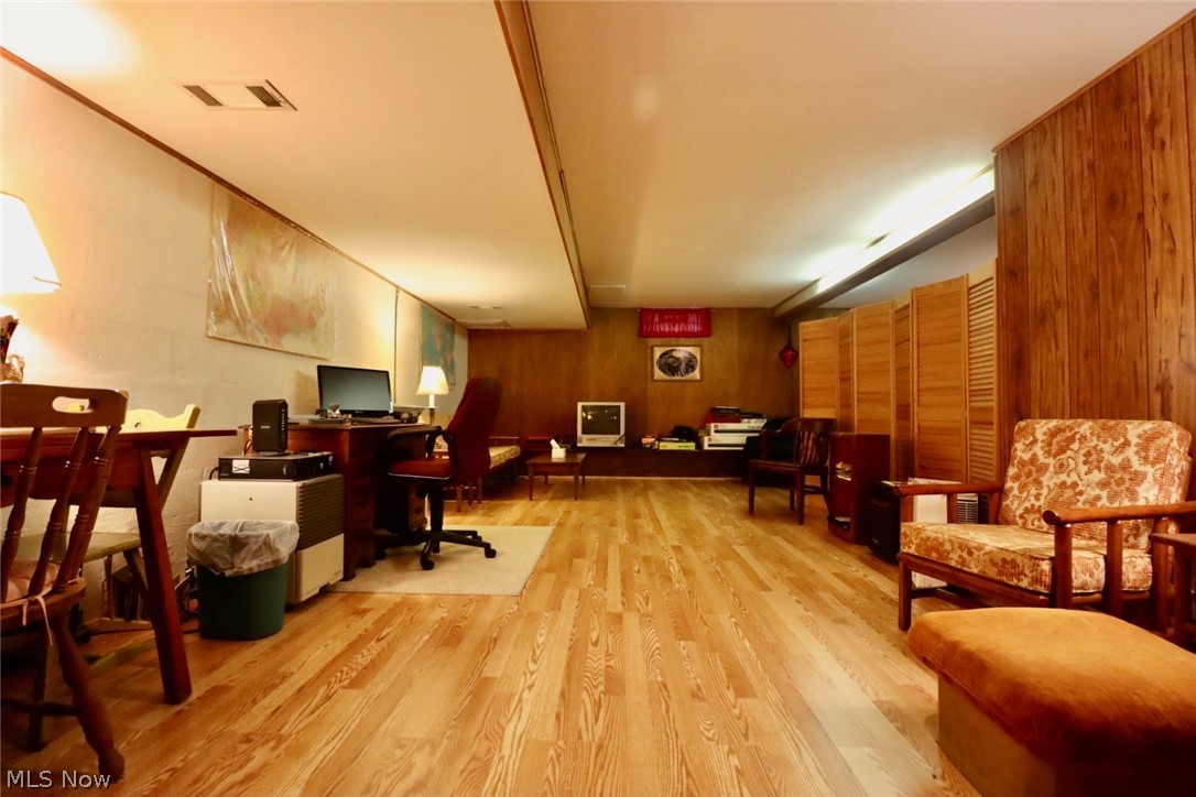 Indian Hills Estates Sec - Residential