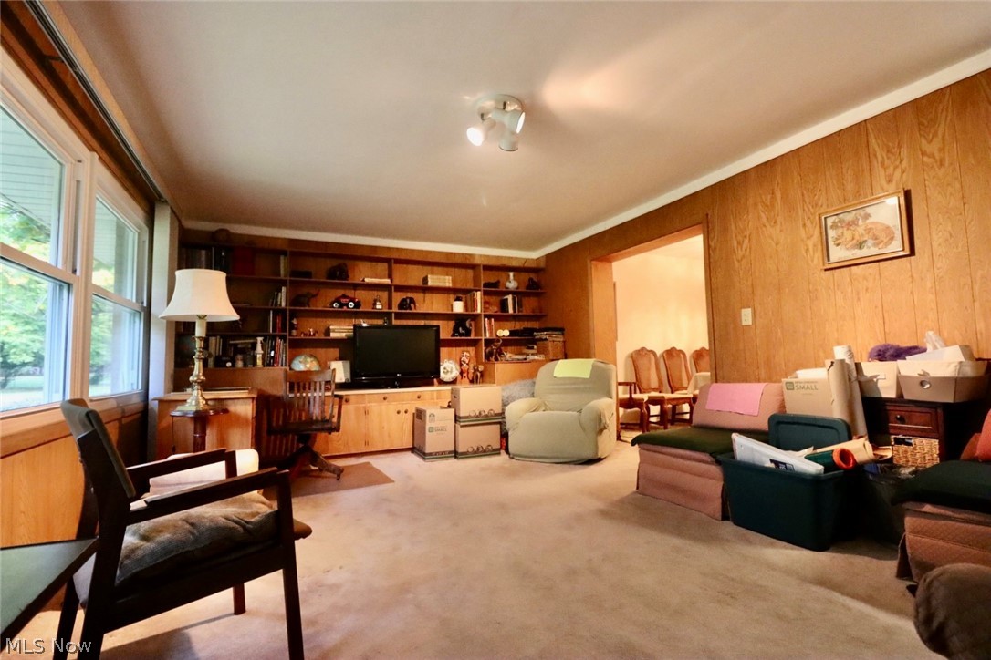 Indian Hills Estates Sec - Residential