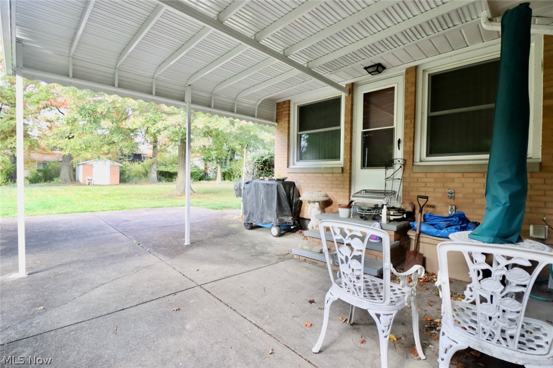 Indian Hills Estates Sec - Residential