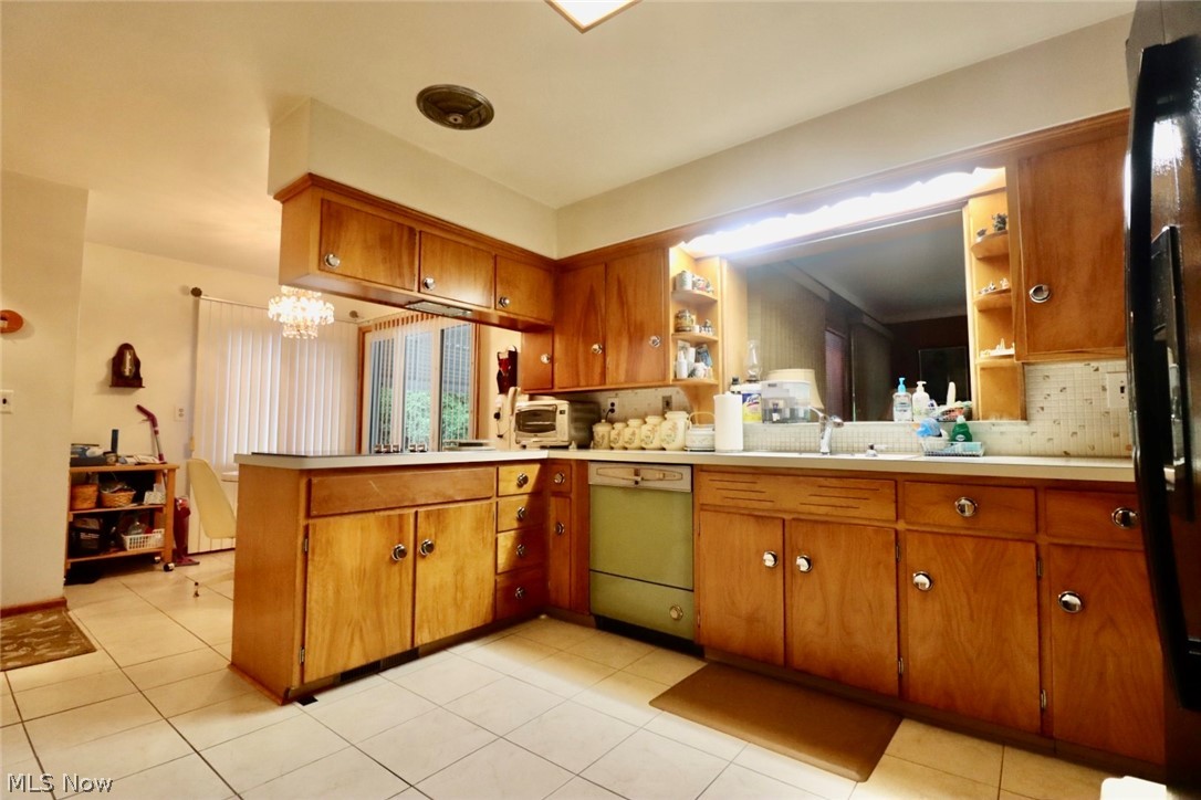 Indian Hills Estates Sec - Residential