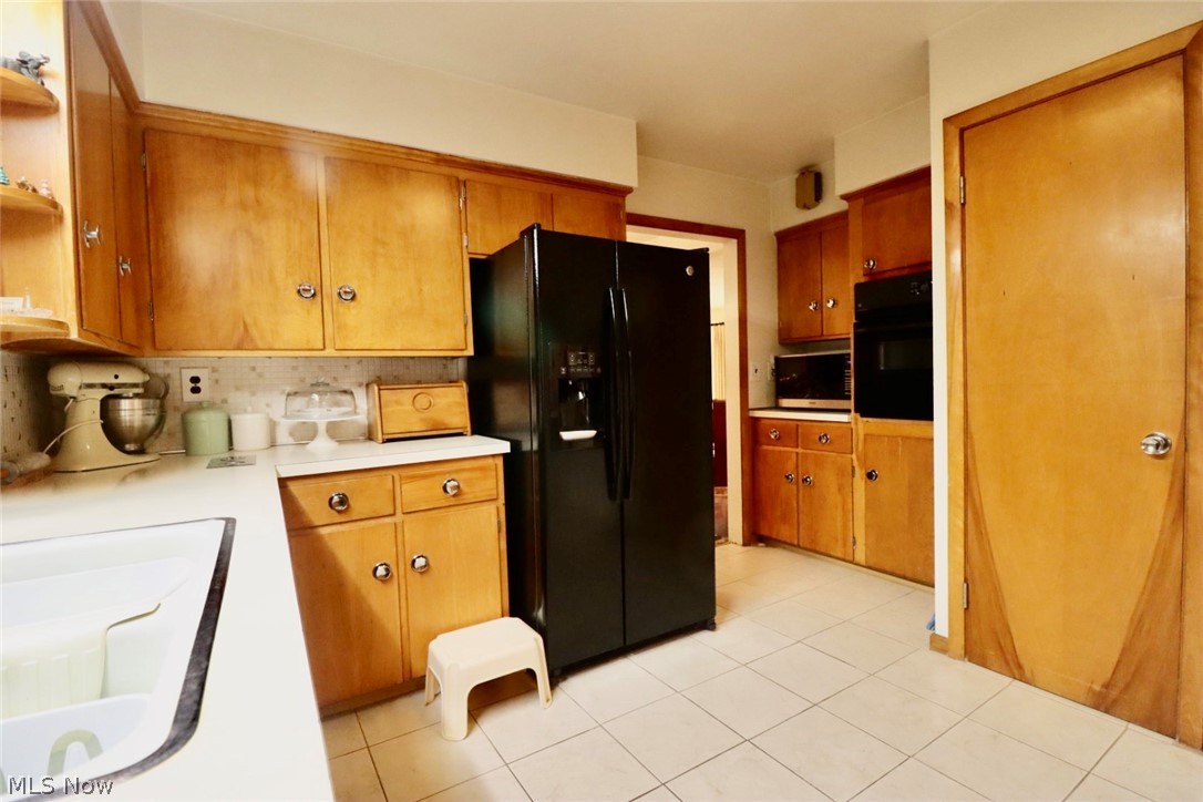Indian Hills Estates Sec - Residential