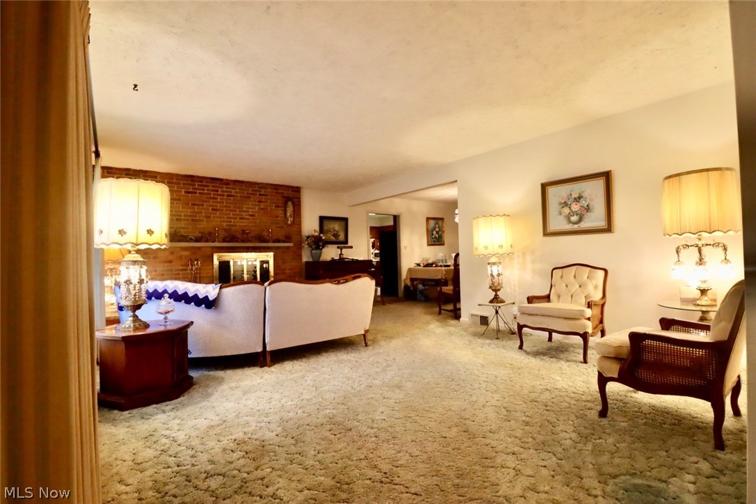 Indian Hills Estates Sec - Residential