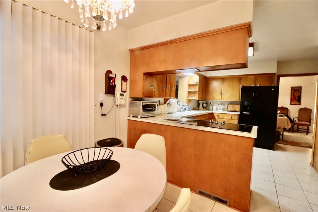 Indian Hills Estates Sec - Residential