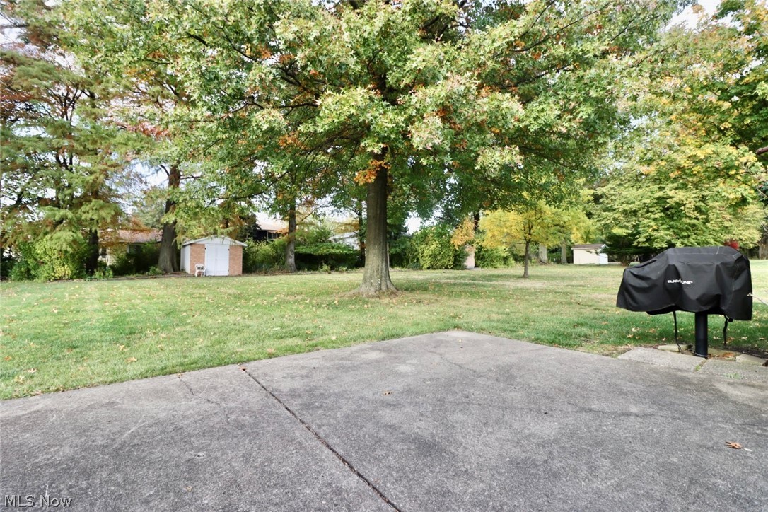 Indian Hills Estates Sec - Residential