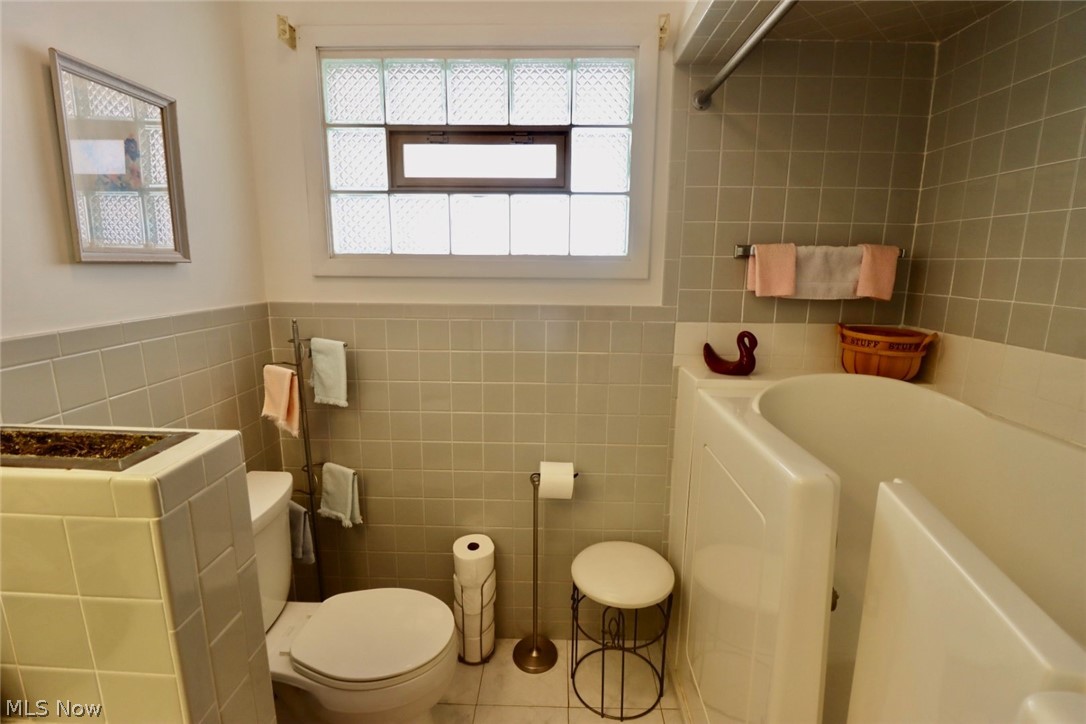 Indian Hills Estates Sec - Residential