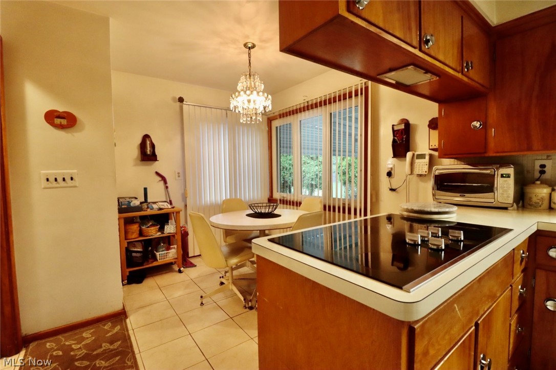 Indian Hills Estates Sec - Residential