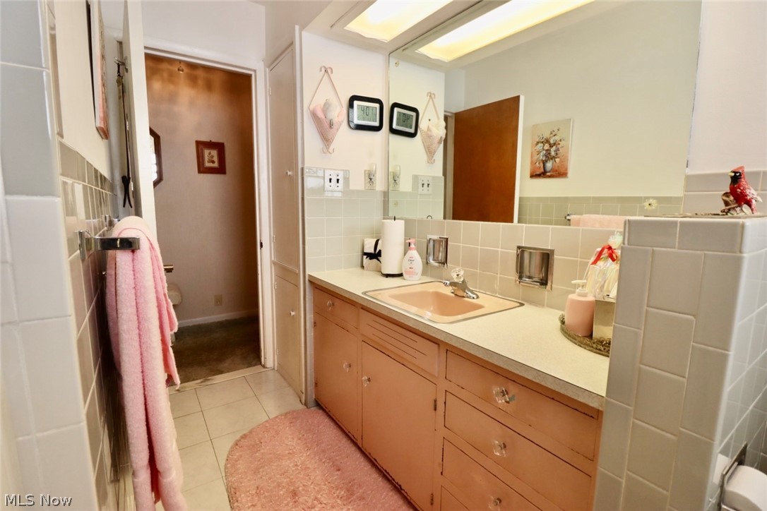 Indian Hills Estates Sec - Residential
