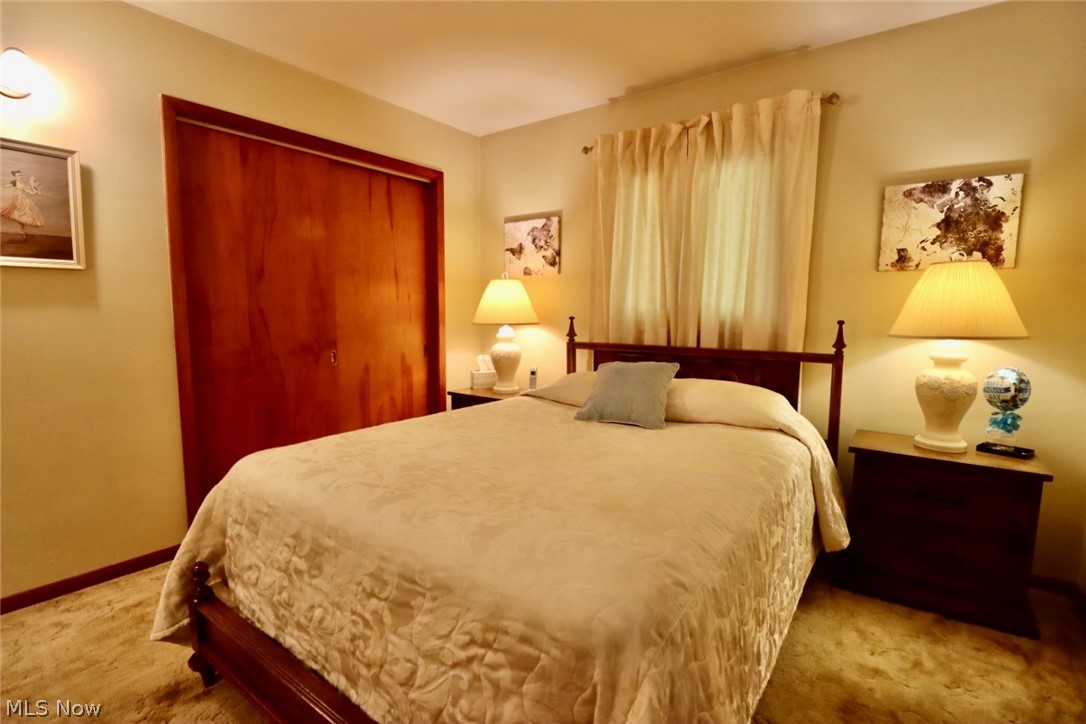 Indian Hills Estates Sec - Residential