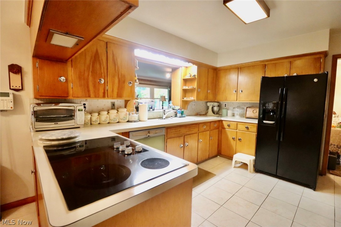 Indian Hills Estates Sec - Residential