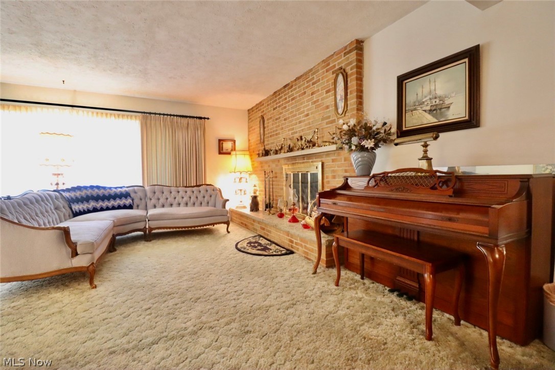 Indian Hills Estates Sec - Residential