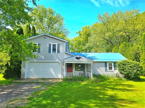 Photo for 12516 Lake Drive