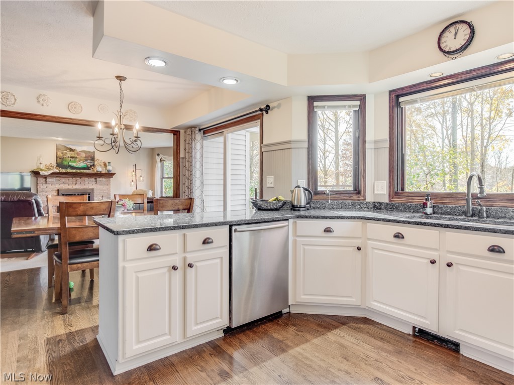 Ashbrooke - Residential