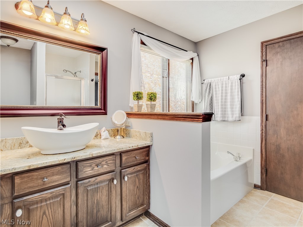 Ashbrooke - Residential