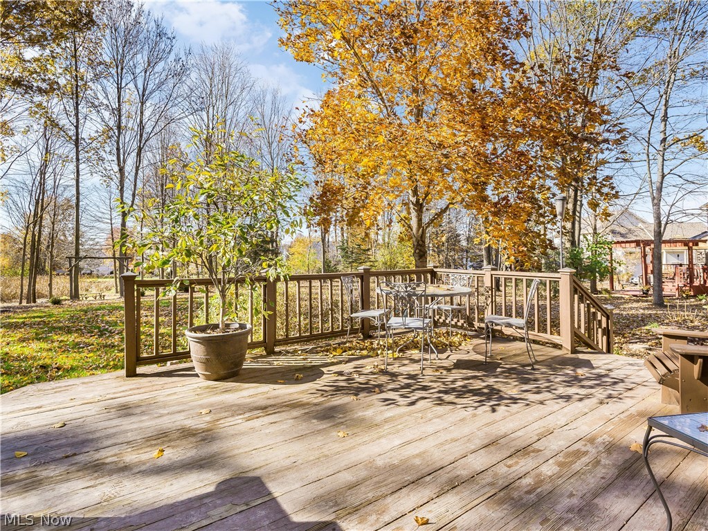 Ashbrooke - Residential