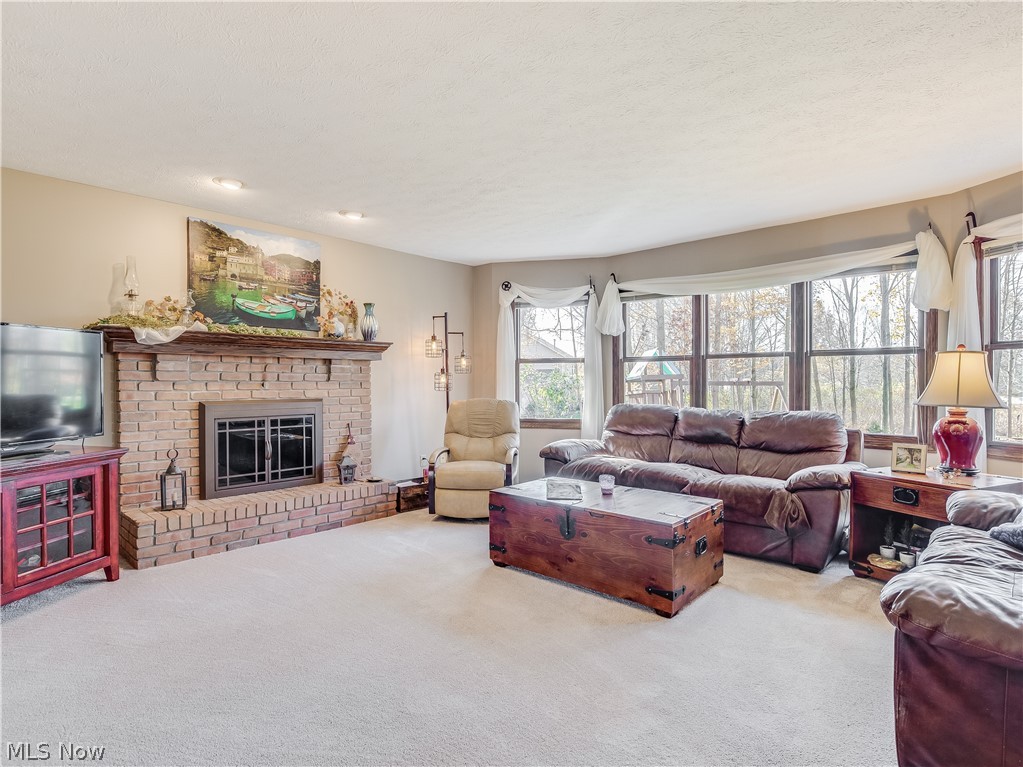 Ashbrooke - Residential