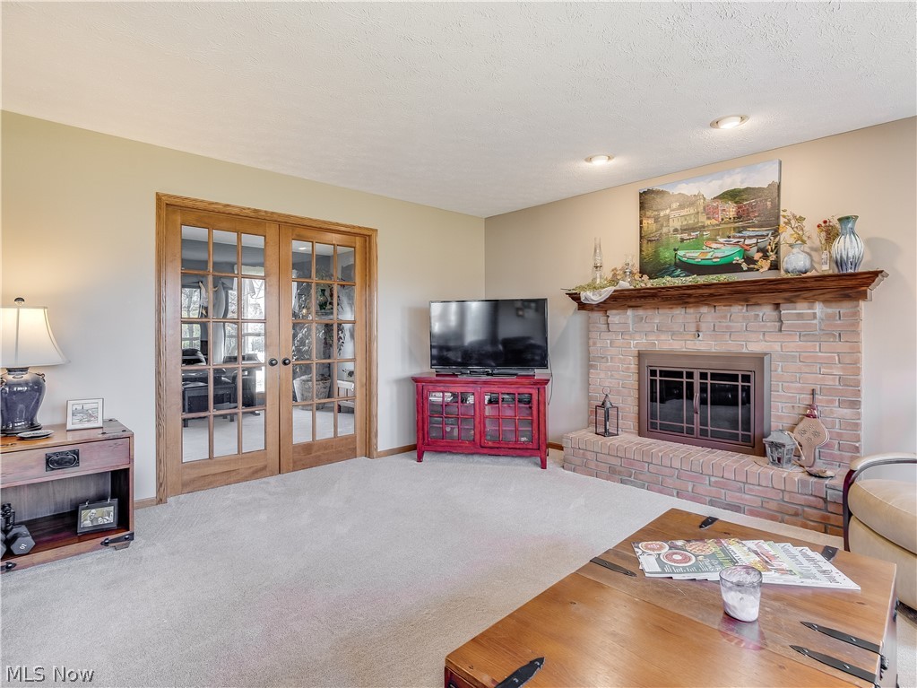 Ashbrooke - Residential