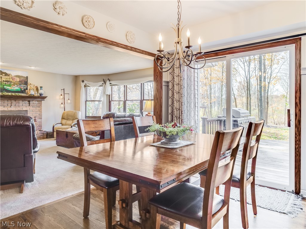 Ashbrooke - Residential