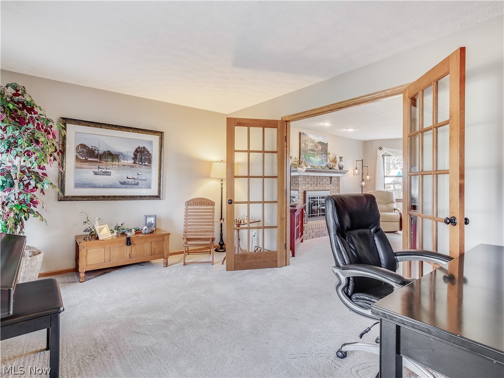 Ashbrooke - Residential