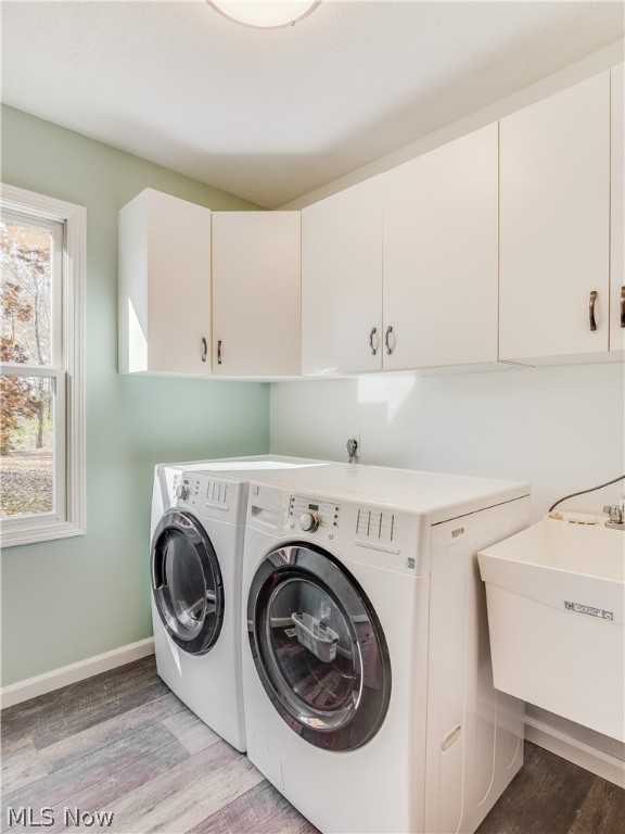 Ashbrooke - Residential