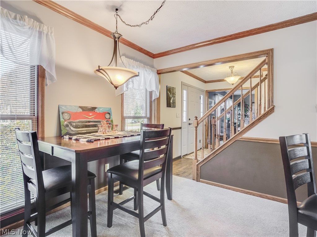 Ashbrooke - Residential