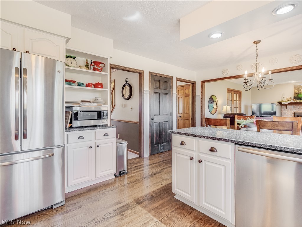 Ashbrooke - Residential