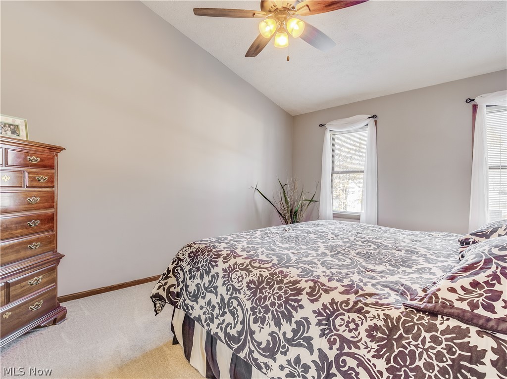 Ashbrooke - Residential