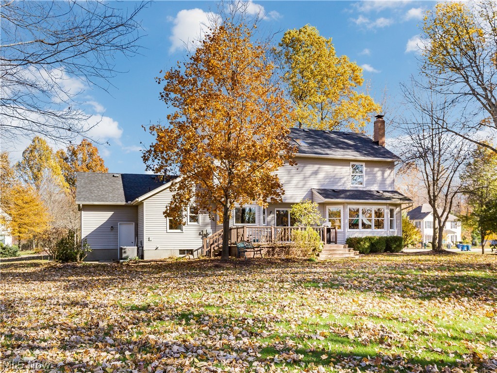 Ashbrooke - Residential