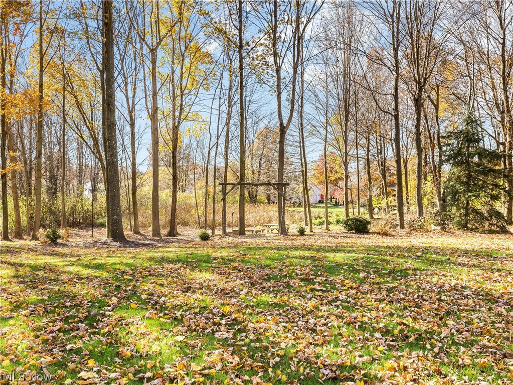 Ashbrooke - Residential