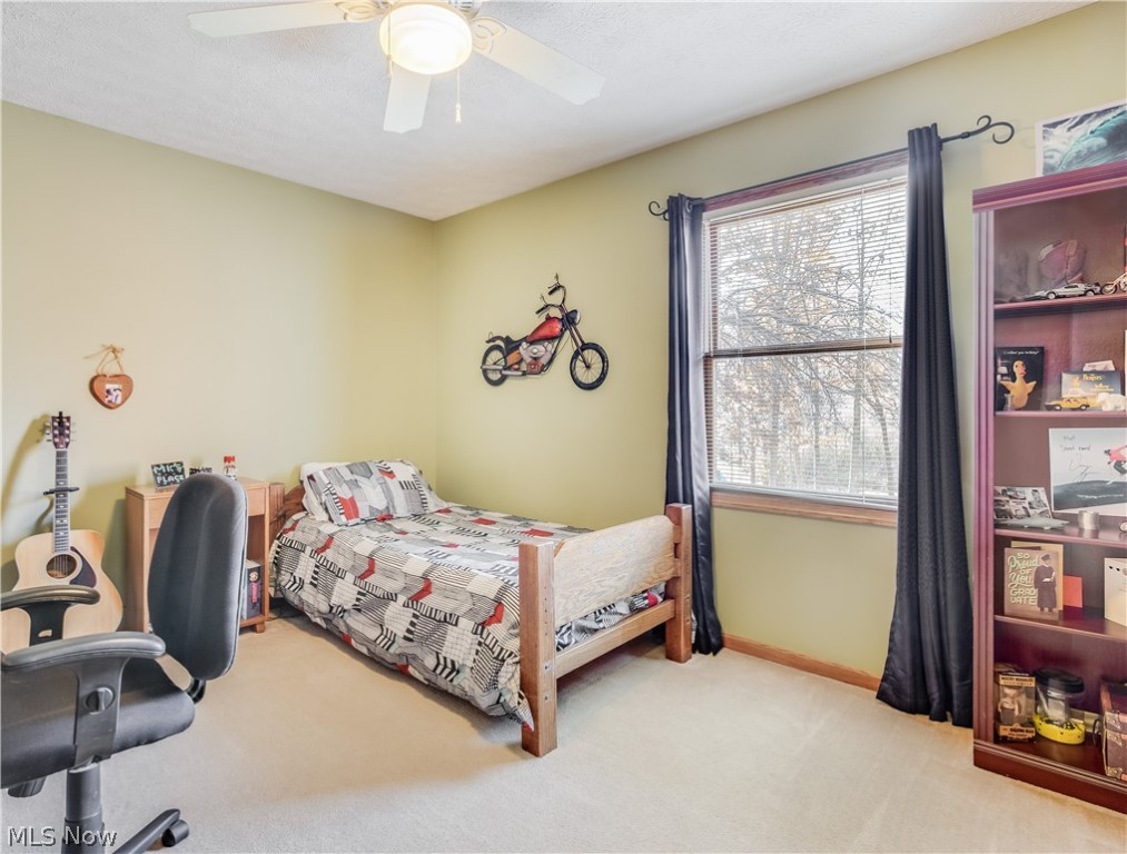 Ashbrooke - Residential