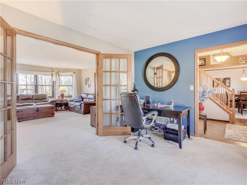 Ashbrooke - Residential