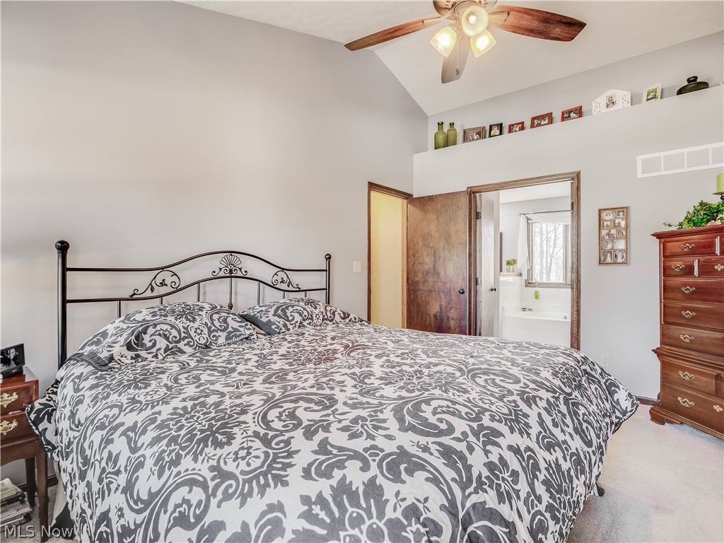 Ashbrooke - Residential