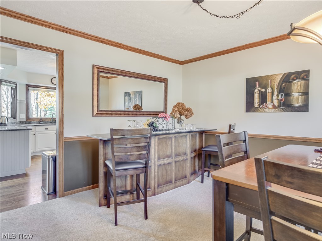 Ashbrooke - Residential