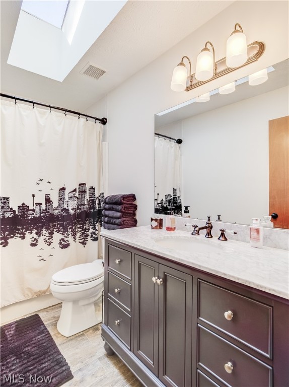 Ashbrooke - Residential