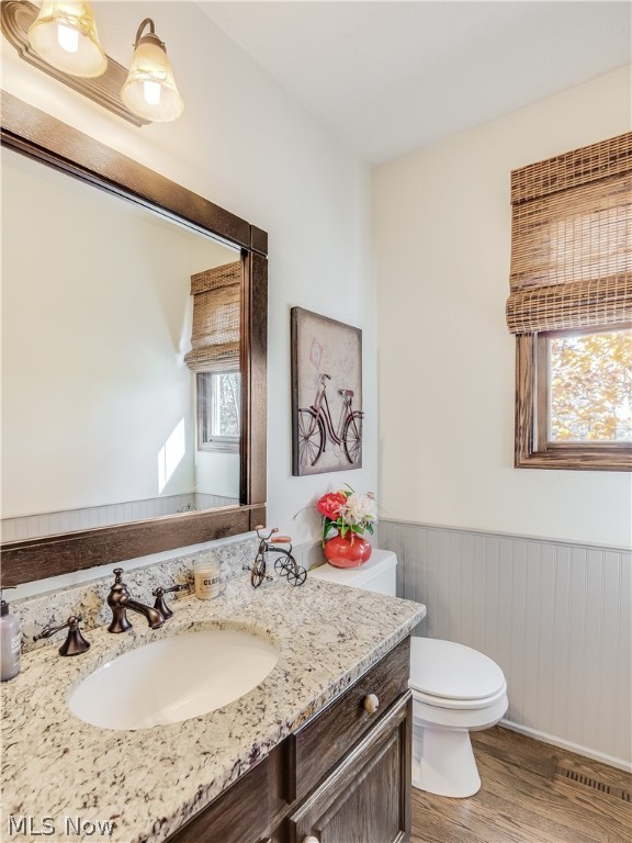 Ashbrooke - Residential