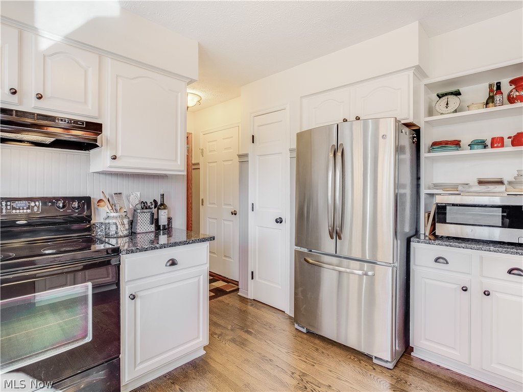 Ashbrooke - Residential