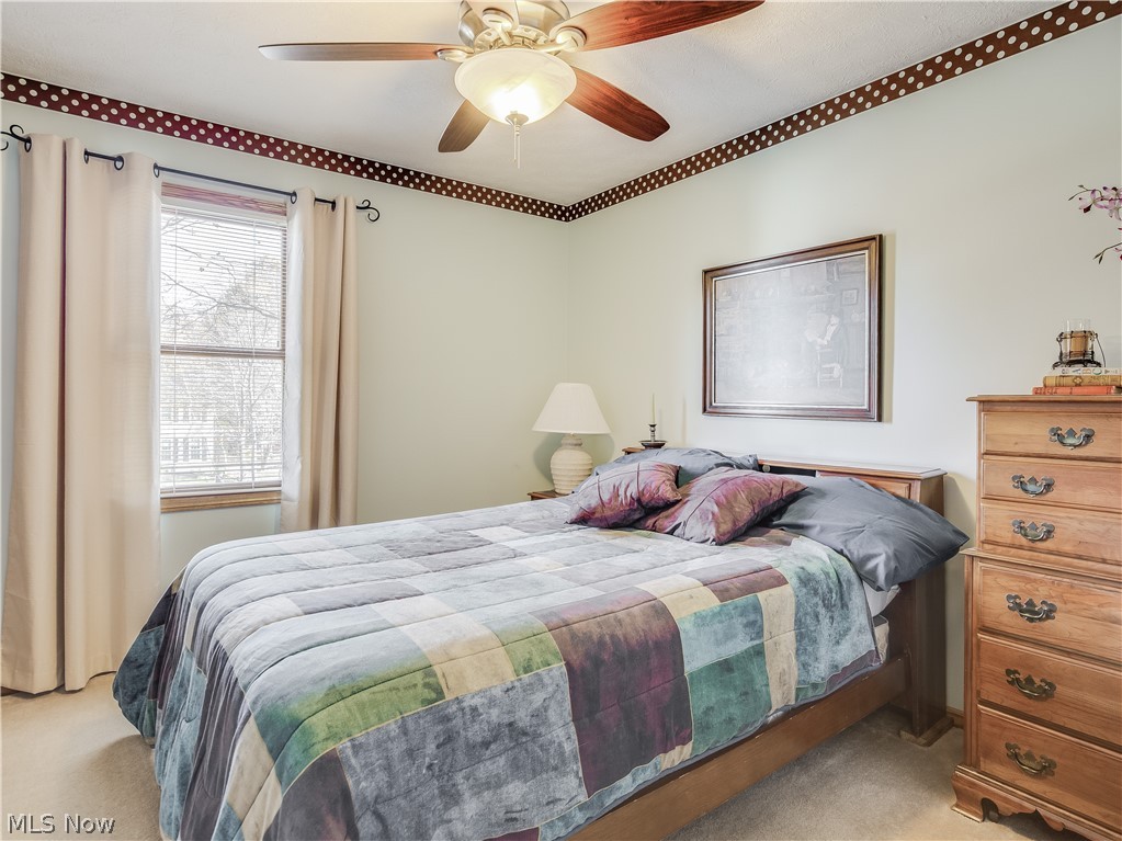 Ashbrooke - Residential