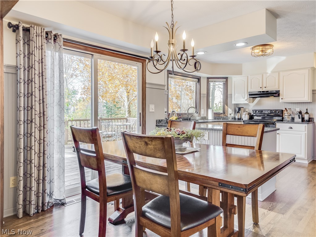 Ashbrooke - Residential