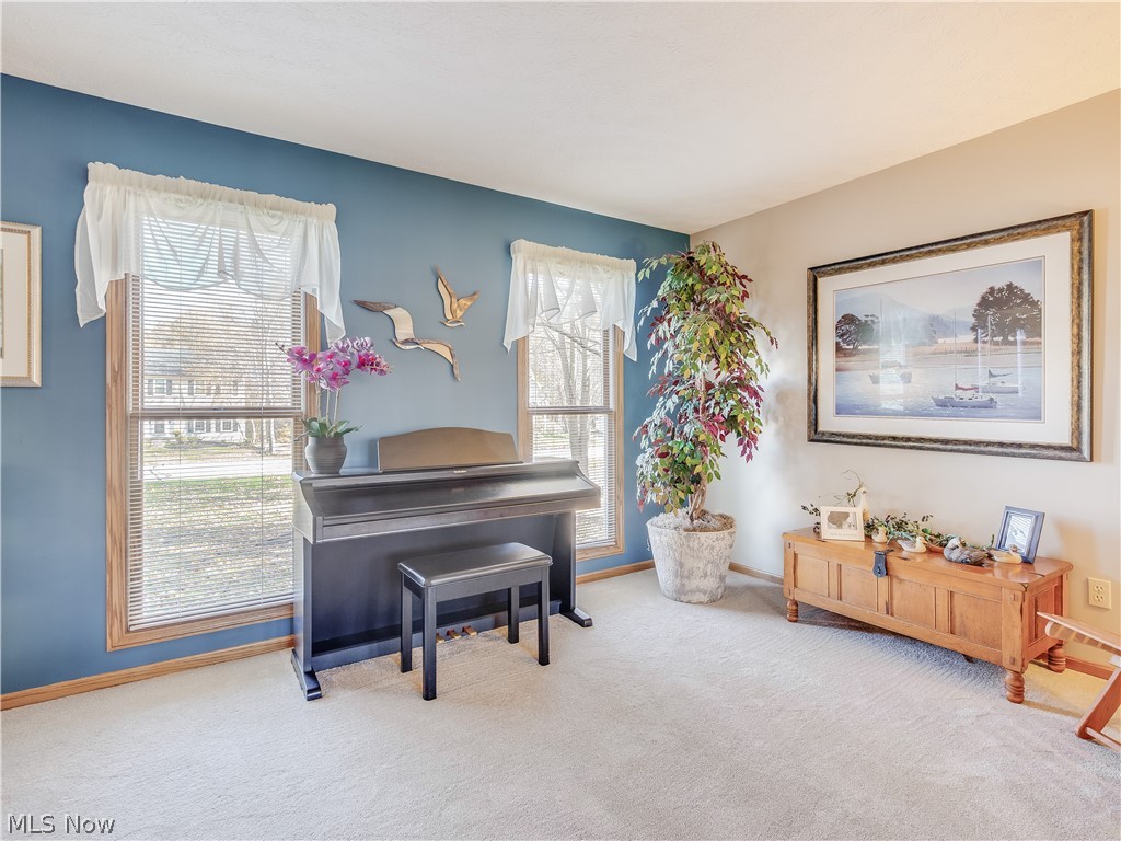 Ashbrooke - Residential