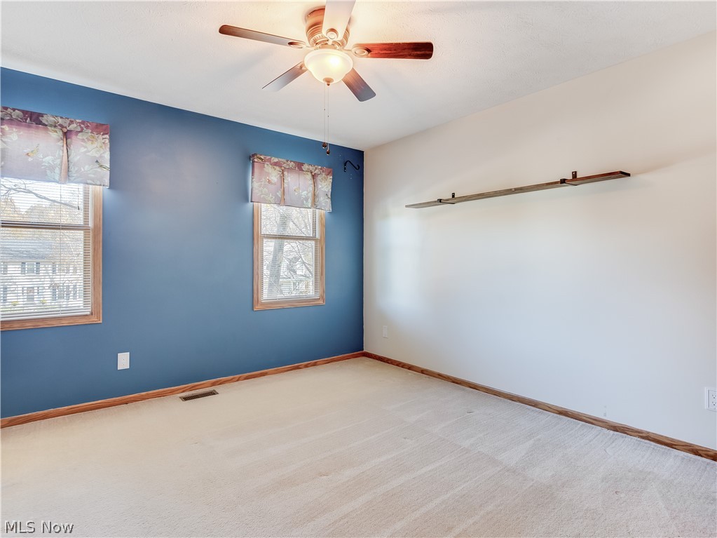 Ashbrooke - Residential