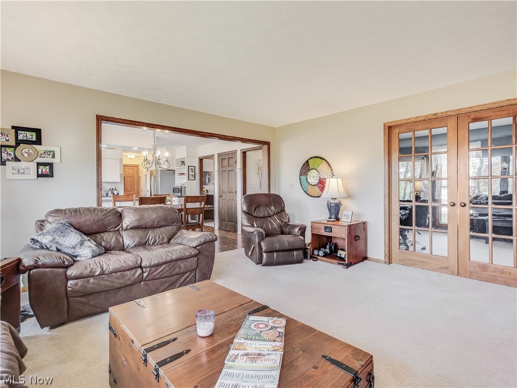 Ashbrooke - Residential