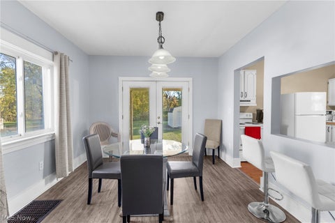 Tiny photo for 2311 Robbins Avenue, Niles, OH 44446 (MLS # 5256931)