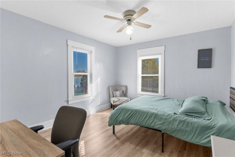 Tiny photo for 2311 Robbins Avenue, Niles, OH 44446 (MLS # 5256931)