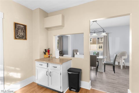 Tiny photo for 2311 Robbins Avenue, Niles, OH 44446 (MLS # 5256931)