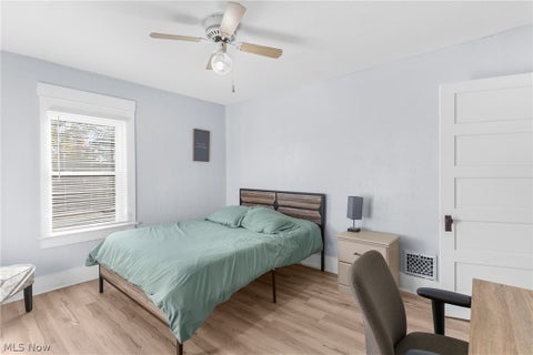 Tiny photo for 2311 Robbins Avenue, Niles, OH 44446 (MLS # 5256931)